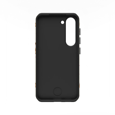 Cuddle Up | Teddy Bear Case
