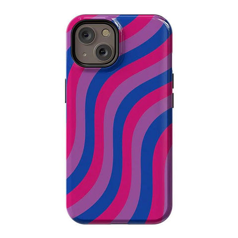 Love Wins | Pride Case