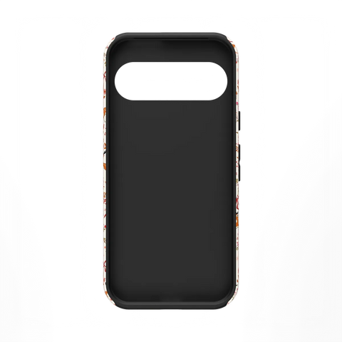 Dashing Through the Snow | Enchanted Forest Case