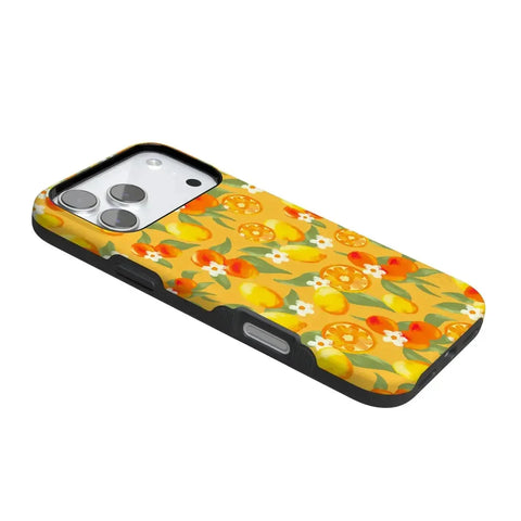 Positano | Dippin' Daisy's Italian Coast Case