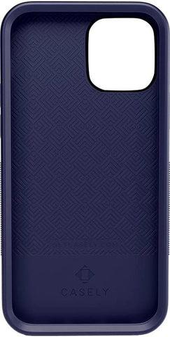 Paint The Town | Colorblock Stripes Case