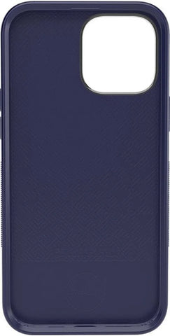 All You Need Is Love | Beatles Case
