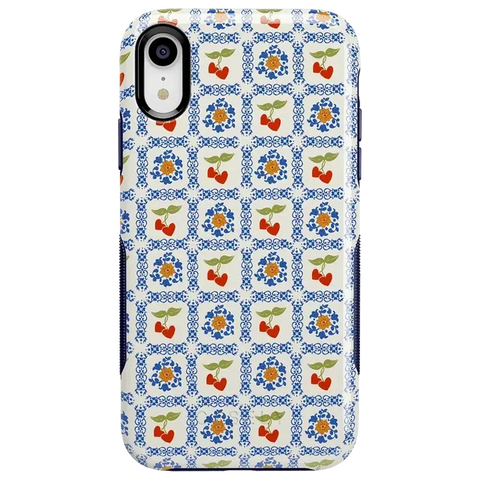 Palermo | Dippin' Daisy's Italian Coast Case