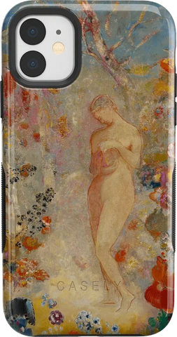 Pandora | The Met Series Case