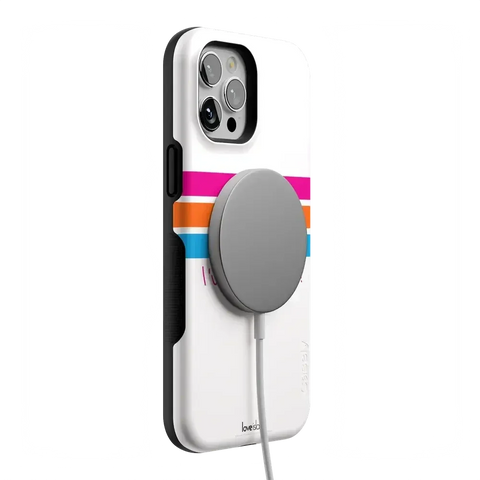 I've Got a Text! | Official Love Island x Casely Phone Case