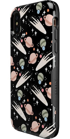 To The Moon & Back | Outer Space Case