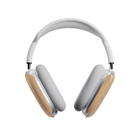 Light Brown AirPods Max Case