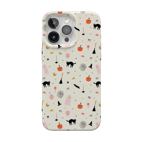 Witching Hour | Cute Halloween Case