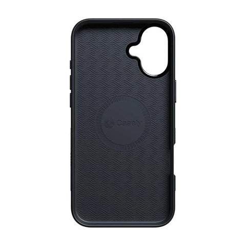 Oasis | Pura Vida Case