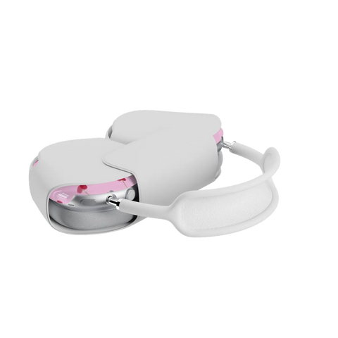 Very Cherry | Painted Cherries AirPods Max Case