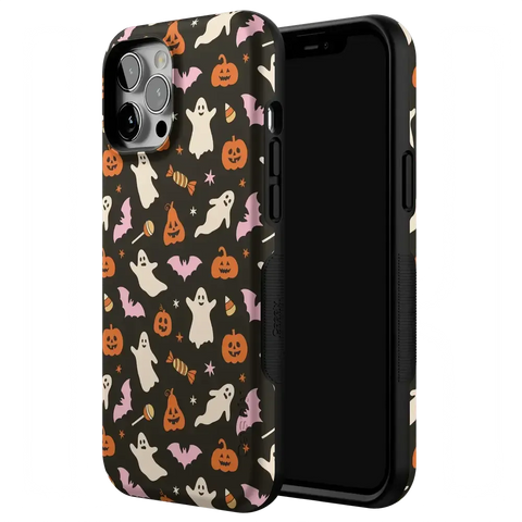 Trick or Treat | Sweet Halloween Case