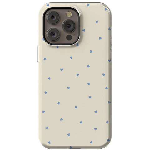 I'm Yours | Tiny Hearts Case