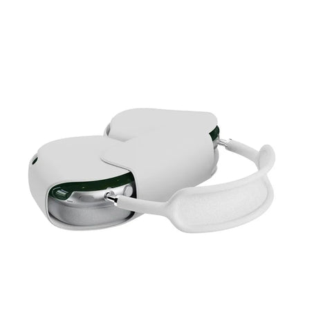 Forest Green | The Boyfriend Collection AirPods Max Case