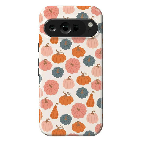 Oh My Gourd | Pumpkin Patch Case