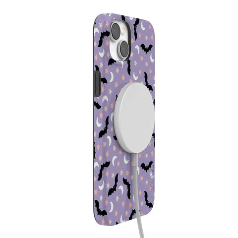 Midnight Flight | Celestial Bats Case