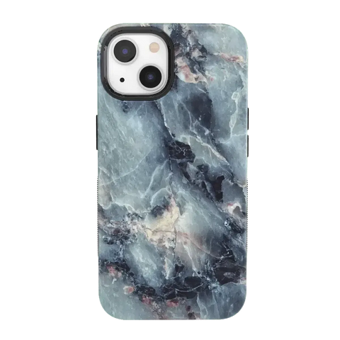 Deep Sea | Blue Marble Case