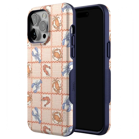 On the Cape | Coastal Summer Case
