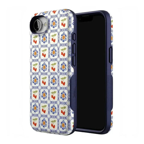 Palermo | Dippin' Daisy's Italian Coast Case