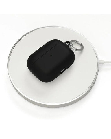 Black AirPods Case