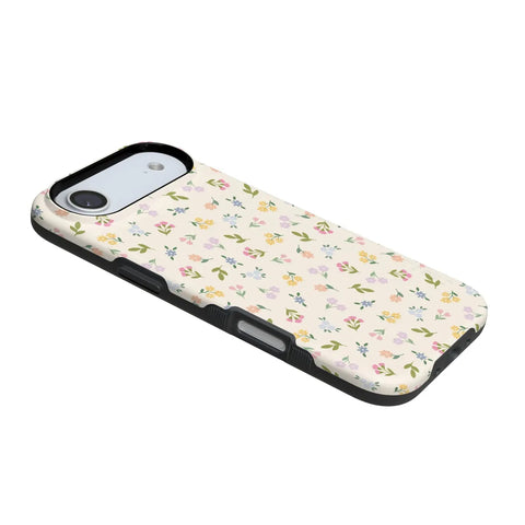 Ditsy Floral | Tiny Flowers Case