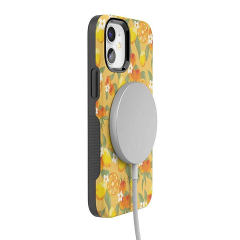 Positano | Dippin' Daisy's Italian Coast Case