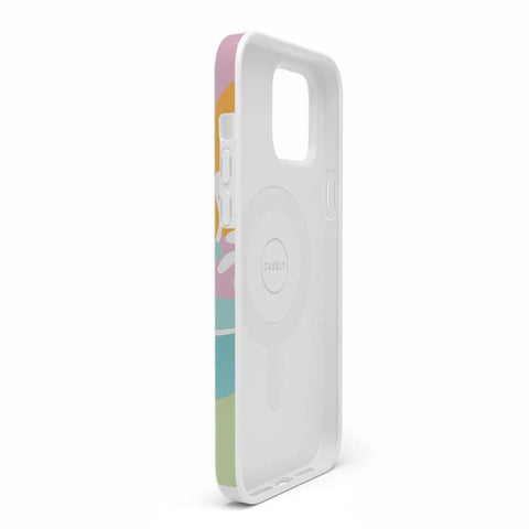 Tropical Dreams | Pura Vida Case