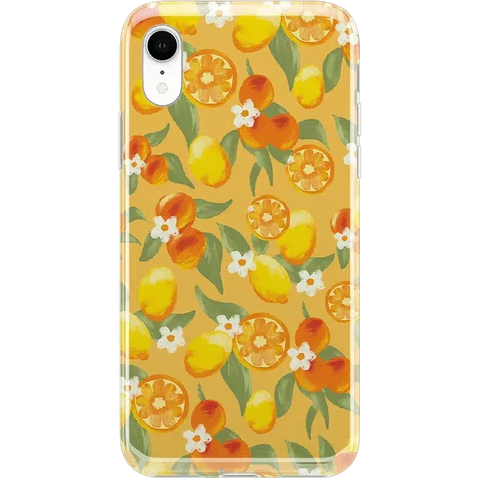 Positano | Dippin' Daisy's Italian Coast Case
