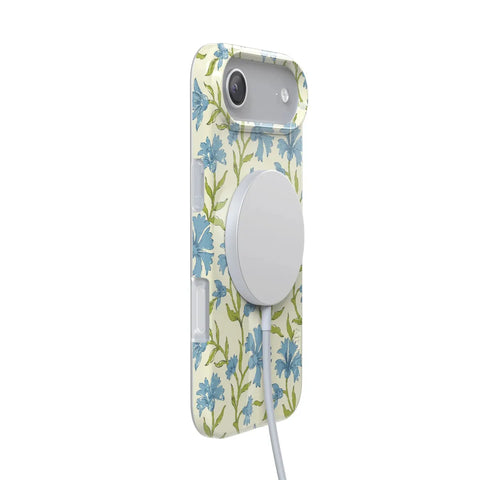 Garden Breeze | Seaside Vines Case