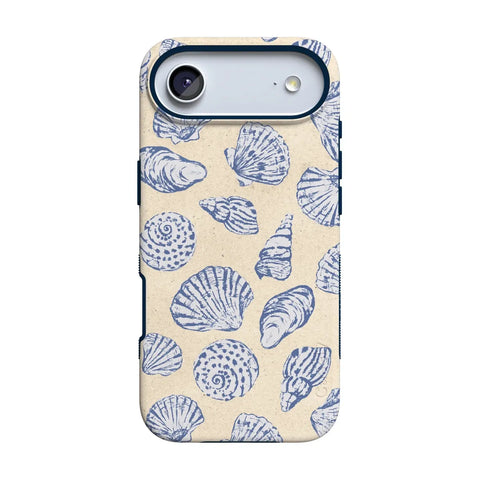Sally's Seashells | Seashore Case