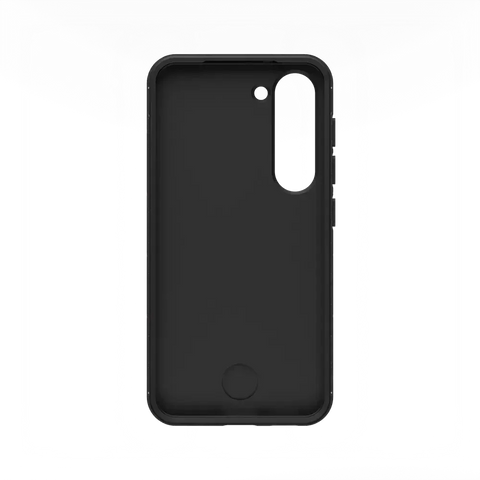 Such a Battie | Purple Bats Case
