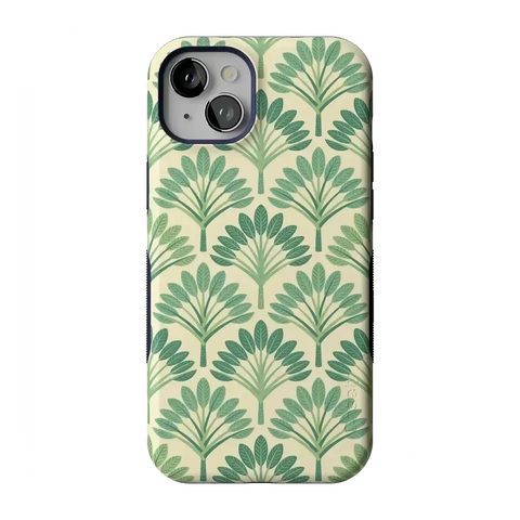 Palm Royale | Palm Beach Case