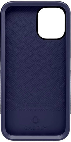 Dirt Road Chic | Western Squares Case