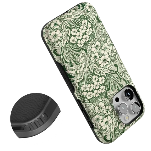Mystic Meadow | Green Gardens Case