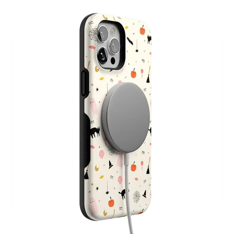 Witching Hour | Cute Halloween Case
