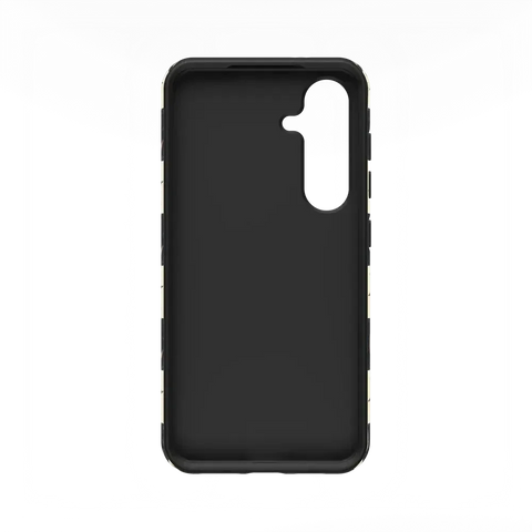 Mystic Moonstar | Black Celestial Case