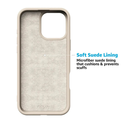 Tiny Stars | Blue & White Case