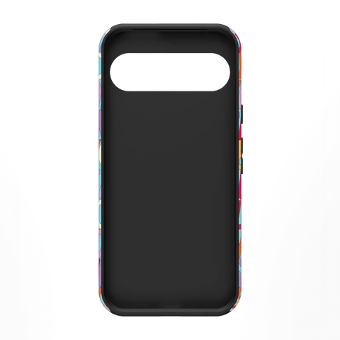 All You Need Is Love | Beatles Case