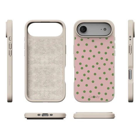 Sweet Spot | Clubhouse Case