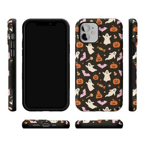 Trick or Treat | Sweet Halloween Case