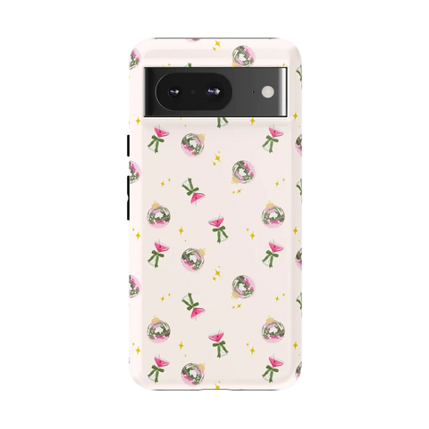 In the Spirit | Tini Party Case