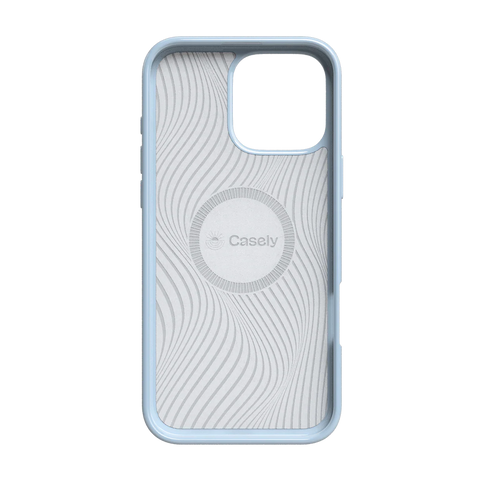 Inner Glow | Green Aura Case