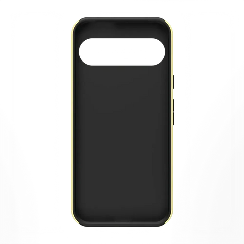 Butter Me Up | Butter Yellow Case