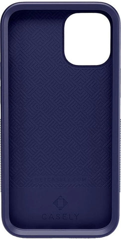 Butterfly Effect | Sage Colorblock Case
