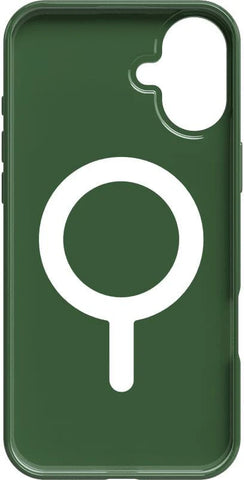 Mystic Moss | Green Enchanted Shimmer Case