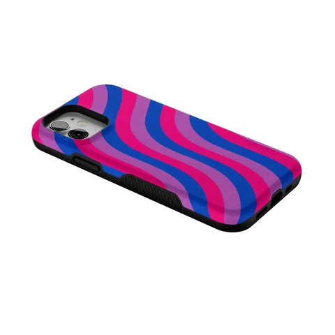 Love Wins | Pride Case