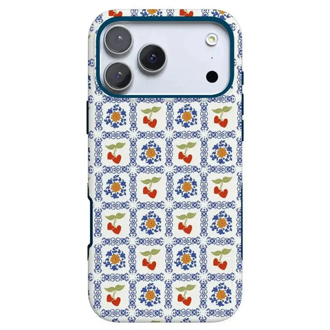 Palermo | Dippin' Daisy's Italian Coast Case