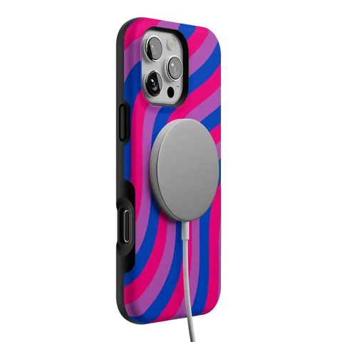Love Wins | Pride Case