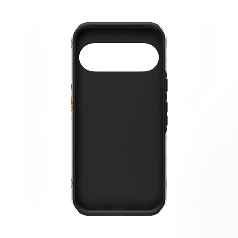 Cuddle Up | Teddy Bear Case