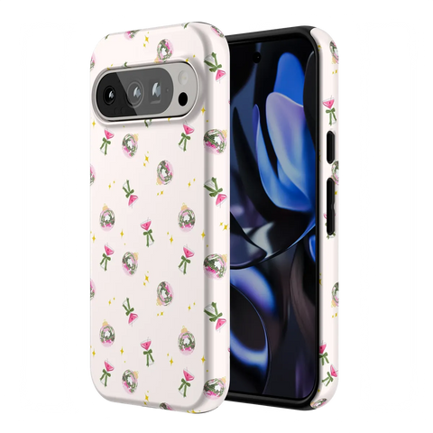 In the Spirit | Tini Party Case