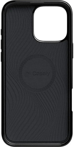 Current MOOd | Cow Print Case